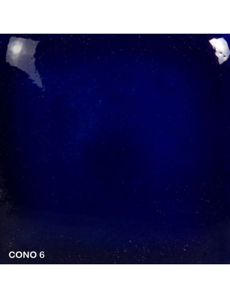 Mayco Foundation dark blue opaque smooth high gloss finish cone 6 Mayco Foundation dark blue opaque smooth high gloss finish cone 6