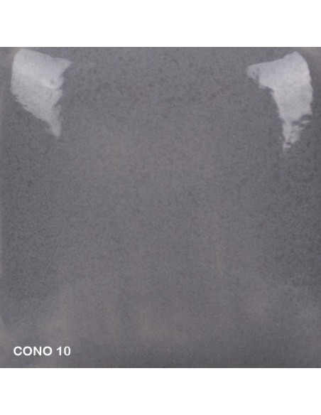 smalto per ceramica mayco foundation cono 10 gray smalto per ceramica mayco foundation cono 10 gray