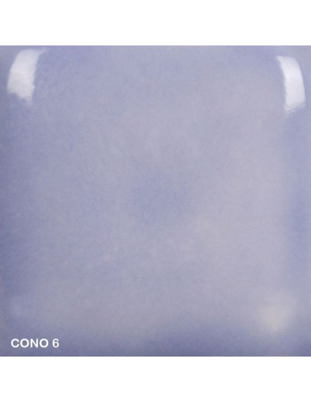 smalto per ceramica mayco foundation heather cono 6 smalto per ceramica mayco foundation heather cono 6