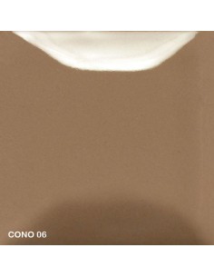 smalto per ceramica mayco foundation mushroom cono 06