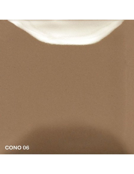 smalto per ceramica mayco foundation mushroom cono 06 smalto per ceramica mayco foundation mushroom cono 06