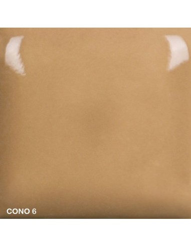 smalto per ceramica mayco foundation mushroom cono 6