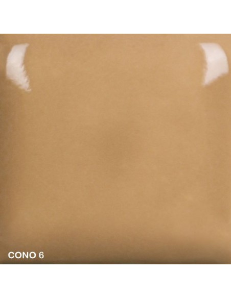 smalto per ceramica mayco foundation mushroom cono 6 smalto per ceramica mayco foundation mushroom cono 6