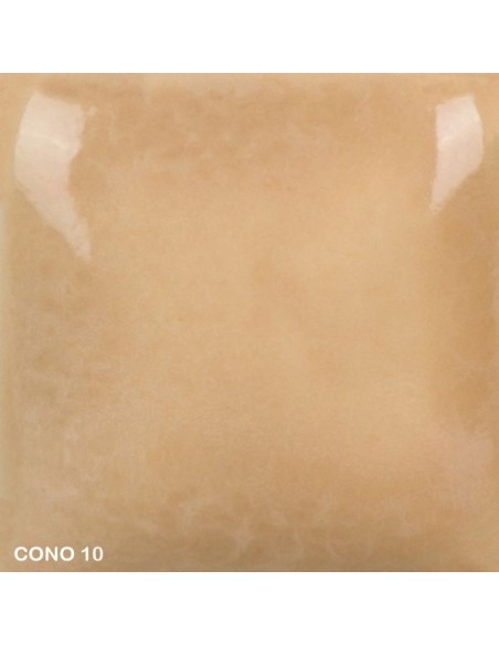 Mayco Foundation opaque smooth high gloss finish cone 10 mushroom Mayco Foundation opaque smooth high gloss finish cone 10 mushroom