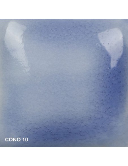 blue diamond mayco foundations sheer ceramic glaze cone 10