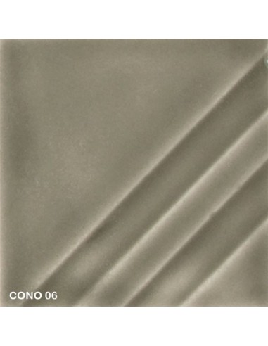 sooty grey mayco foundations sheer ceramic glaze cone 06