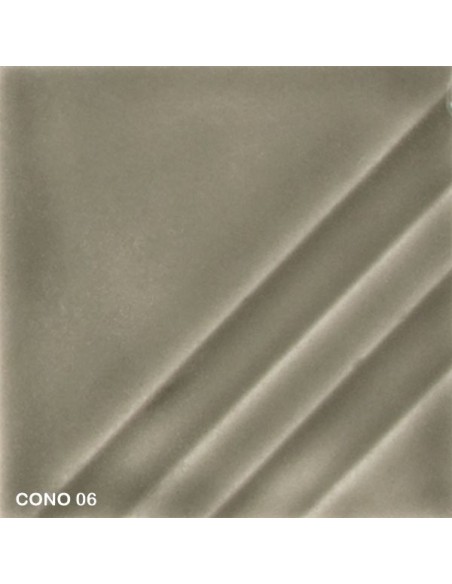 sooty grey mayco foundations sheer ceramic glaze cone 06