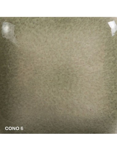 sooty grey mayco foundations sheer ceramic glaze cone 6