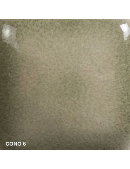 sooty grey mayco foundations sheer ceramic glaze cone 6