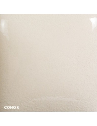 milk glass white mayco foundations sheer ceramic glaze cone 6