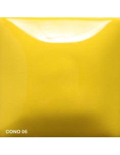 Mayco stroke and coat sunkissed colorful ceramic glaze cone 06