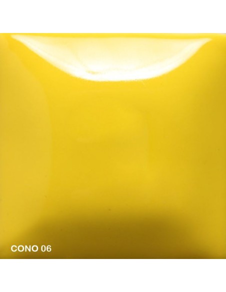 Mayco stroke and coat sunkissed colorful ceramic glaze cone 06