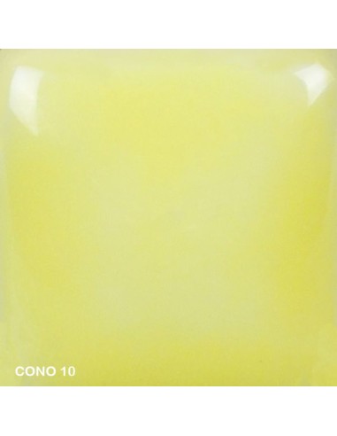 Mayco stroke and coat sunkissed colorful ceramic glaze cone 10