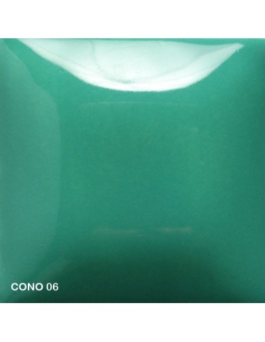 Mayco stroke and coat jaded colorful ceramic glaze cone 06