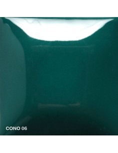 smalto per ceramica mayco stroke and coat teal next time cono 06