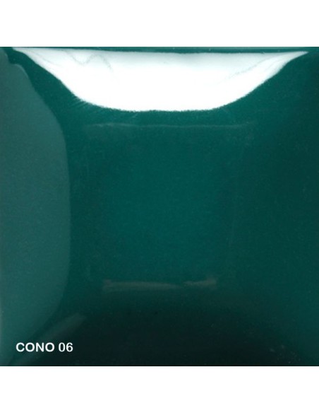 Mayco stroke and coat teal next time colorful ceramic glaze cone 06