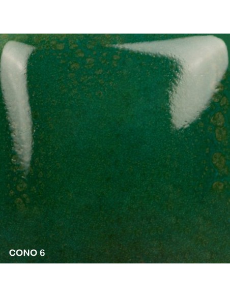 Mayco stroke and coat teal next time colorful ceramic glaze cone 6