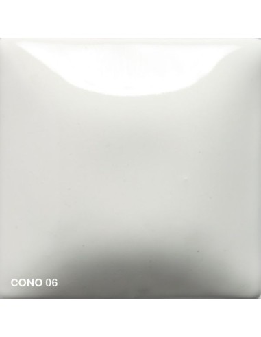 Mayco stroke and coat colorful ceramic glaze cone 06 cotton tail