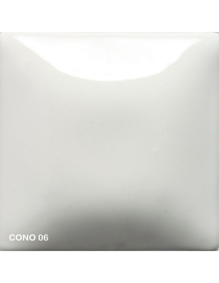 Mayco stroke and coat colorful ceramic glaze cone 06 cotton tail