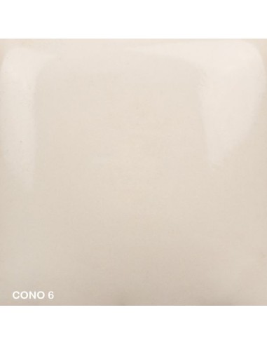 smalto per ceramica mayco stroke and coat cono 6 cotton tail