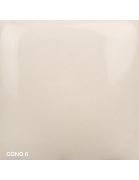 smalto per ceramica mayco stroke and coat cono 6 cotton tail