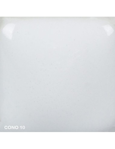 Mayco stroke and coat colorful ceramic glaze cone 10 cotton tail
