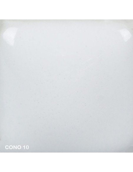 smalto per ceramica mayco stroke and coat cono 10 cotton tail