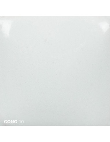 Mayco stroke and coat colorful ceramic glaze cone 10 rosey posey