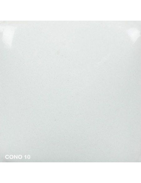 Mayco stroke and coat colorful ceramic glaze cone 10 rosey posey