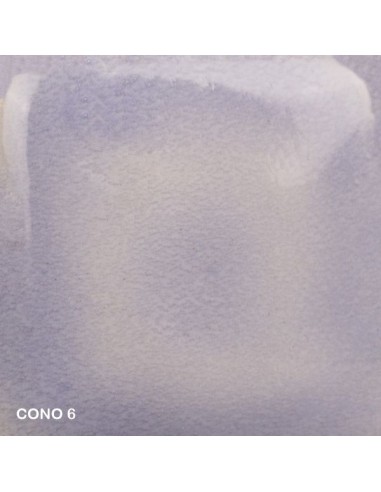 Mayco stroke and coat colorful ceramic glaze cone 6 blue dawn