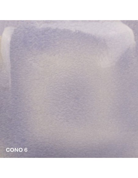 Mayco stroke and coat colorful ceramic glaze cone 6 blue dawn