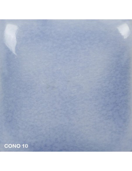 Mayco stroke and coat colorful ceramic glaze cone 10 blue dawn