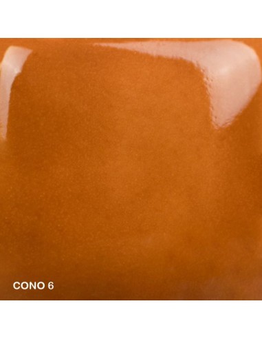 Mayco stroke and coat colorful ceramic glaze cone 6 camel back