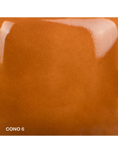Mayco stroke and coat colorful ceramic glaze cone 6 camel back