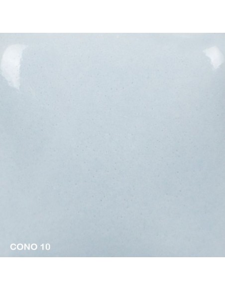 Mayco stroke and coat colorful ceramic glaze cone 10 silver lining