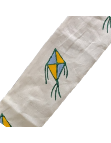 portamattarello linea arte