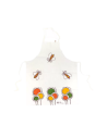 grembiule da cucina stamperia pascucci linea arte