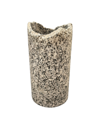 stone cooler originale classic granito brixner