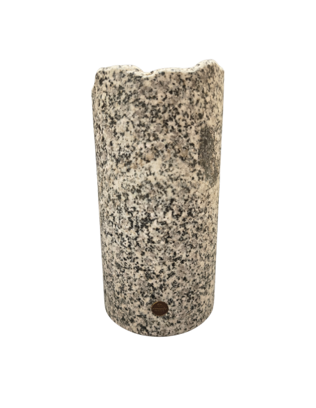 stone cooler originale classic granito brixner