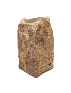 stone cooler originale classic porfido quadrato
