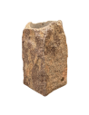 stone cooler originale classic porfido quadrato