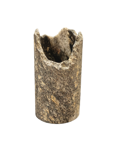 stone cooler originale prestige granito gneiss