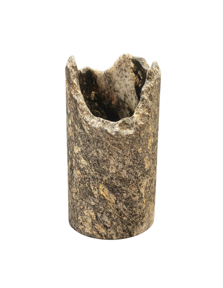stone cooler originale prestige granito gneiss