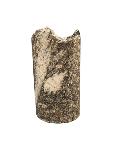 stone cooler originale prestige granito gneiss