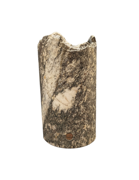 stone cooler granat gneiss