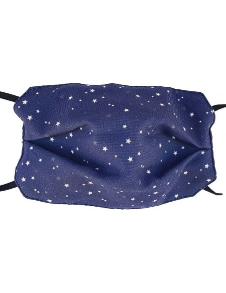 Mascherina di comunità adulto-bambino mod. Digital