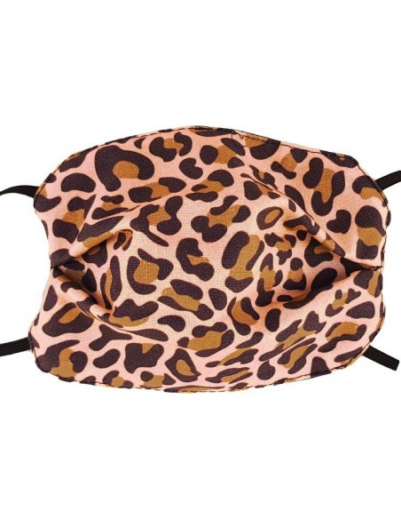 Cloth face masks made in Italy mod. Digital