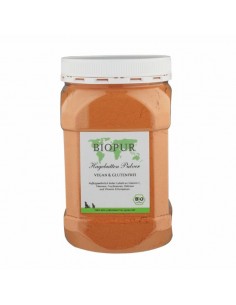 rosehip powder Biopur