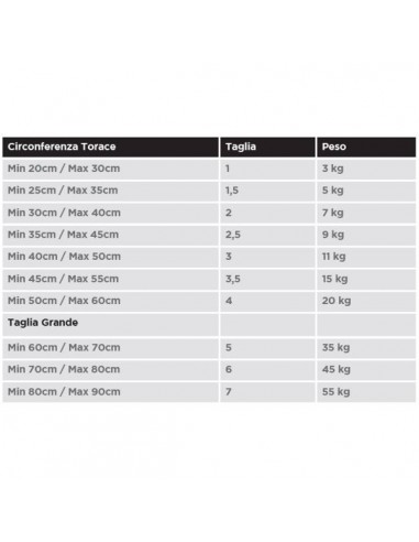 sky blue reflective dog harness basic clip