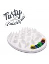 Gioco ciotola interattivo per cane e gatto | Fluk pet shop
